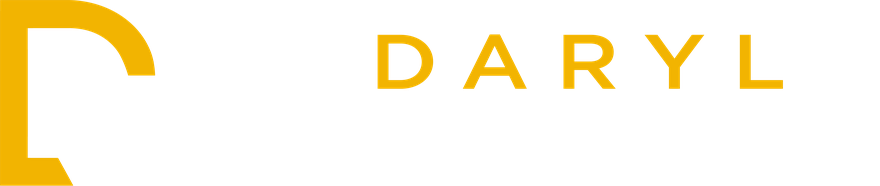 Daryl Woodhouse — Mentor to Founders. Coach to Leaders.